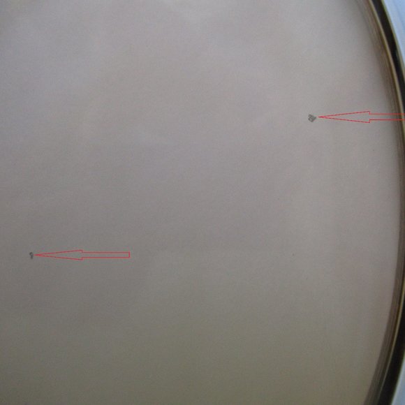 Oval Casserole Dish Brown Vine with Smoky Brown Glass Lid by Pyrex, England - Picture 14 of 16